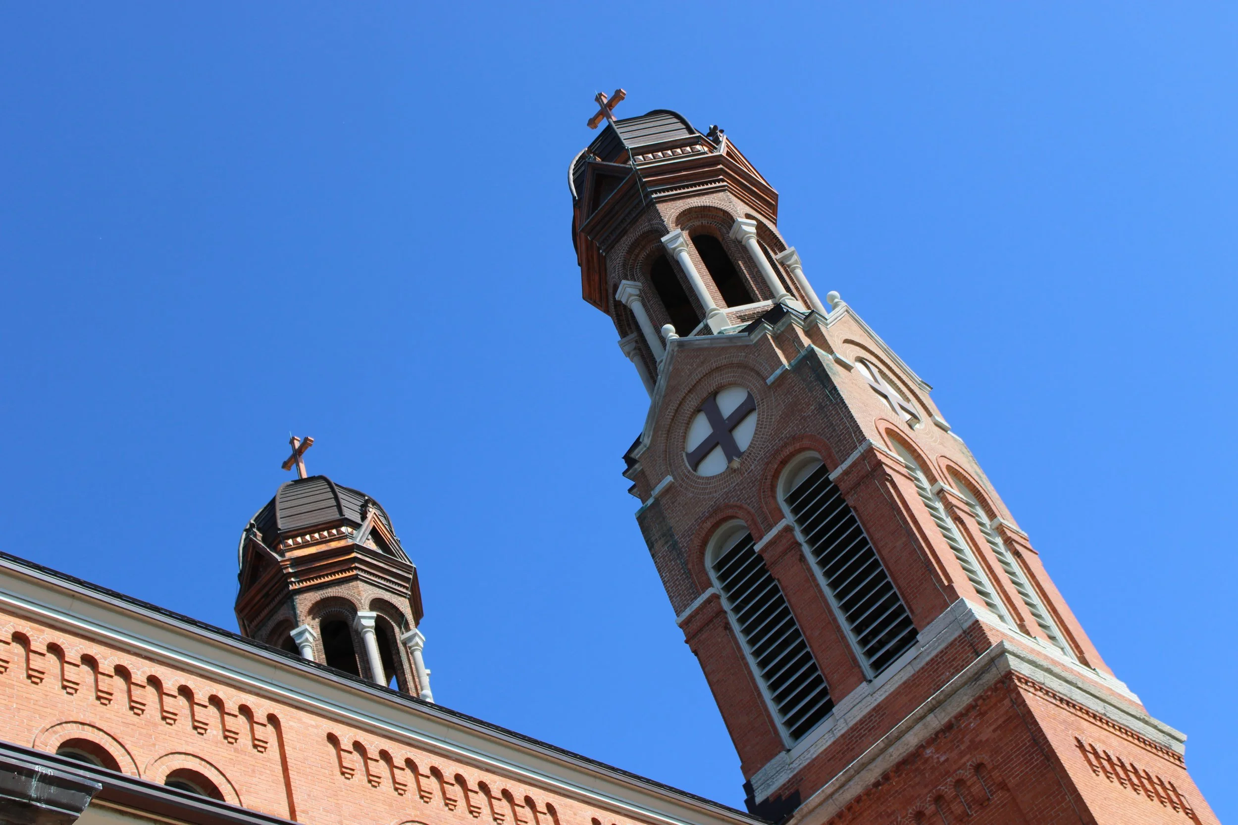 Cathedral